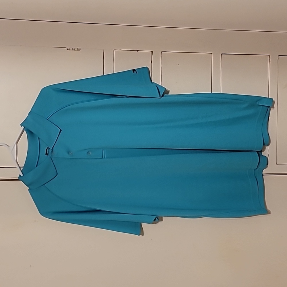 Golf Shirt